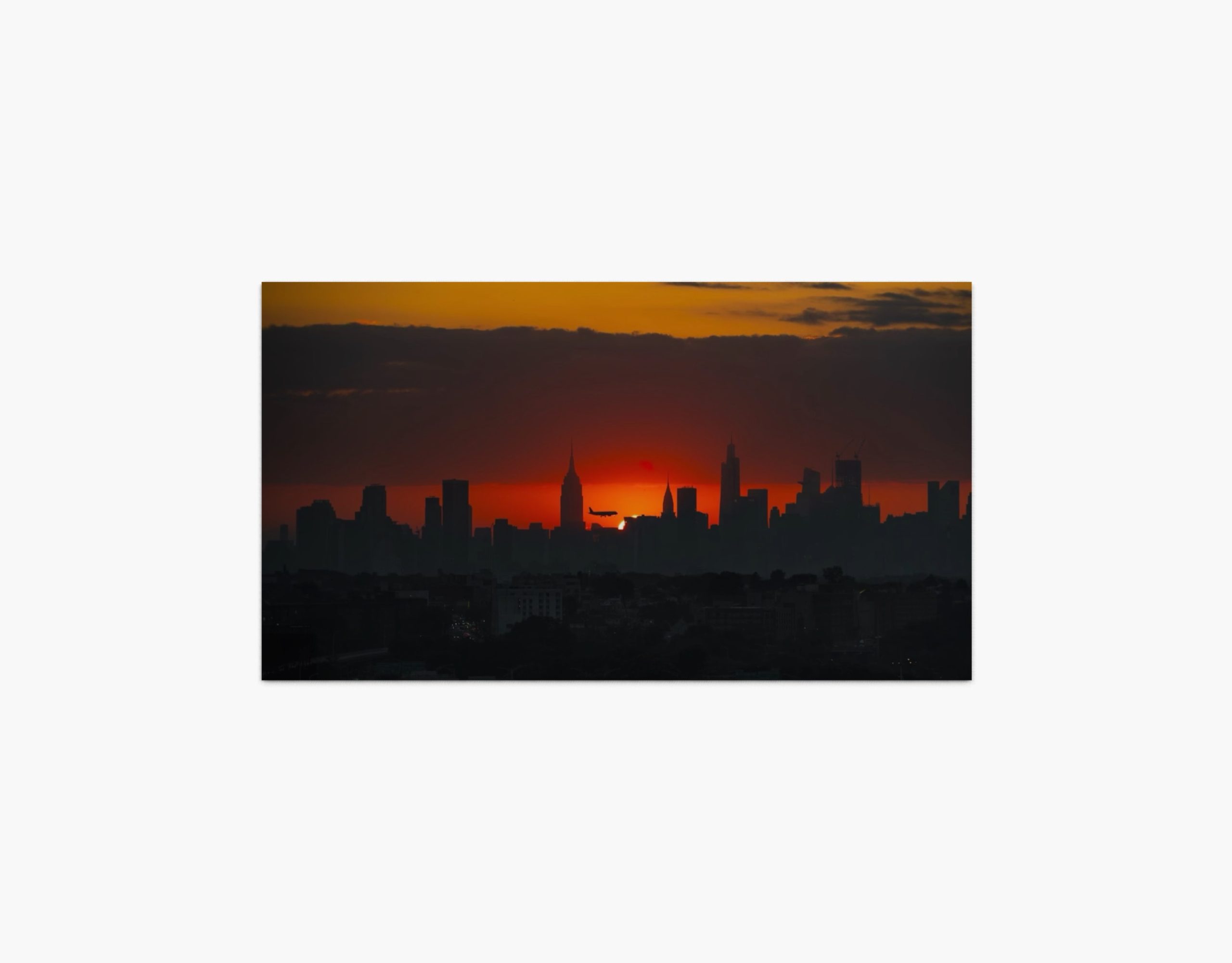 Prestige by Viet Chu