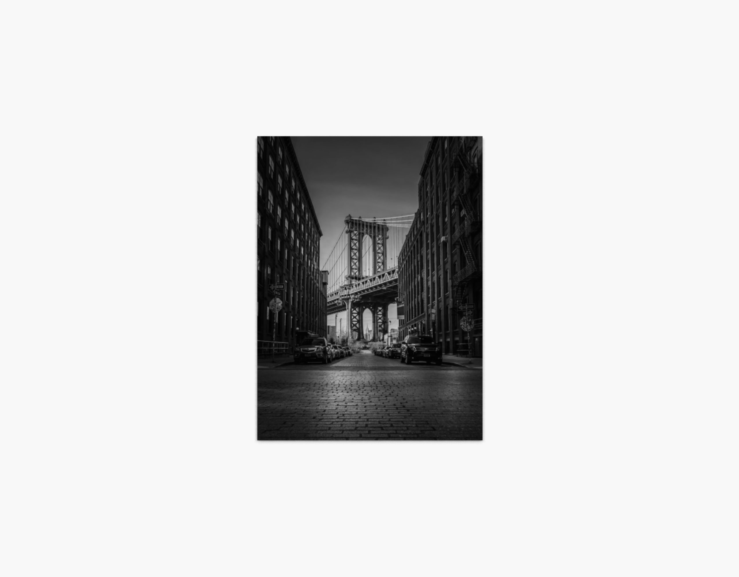 Resilience by Viet Chu