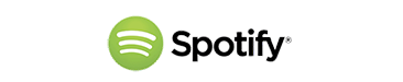 logo-spotify