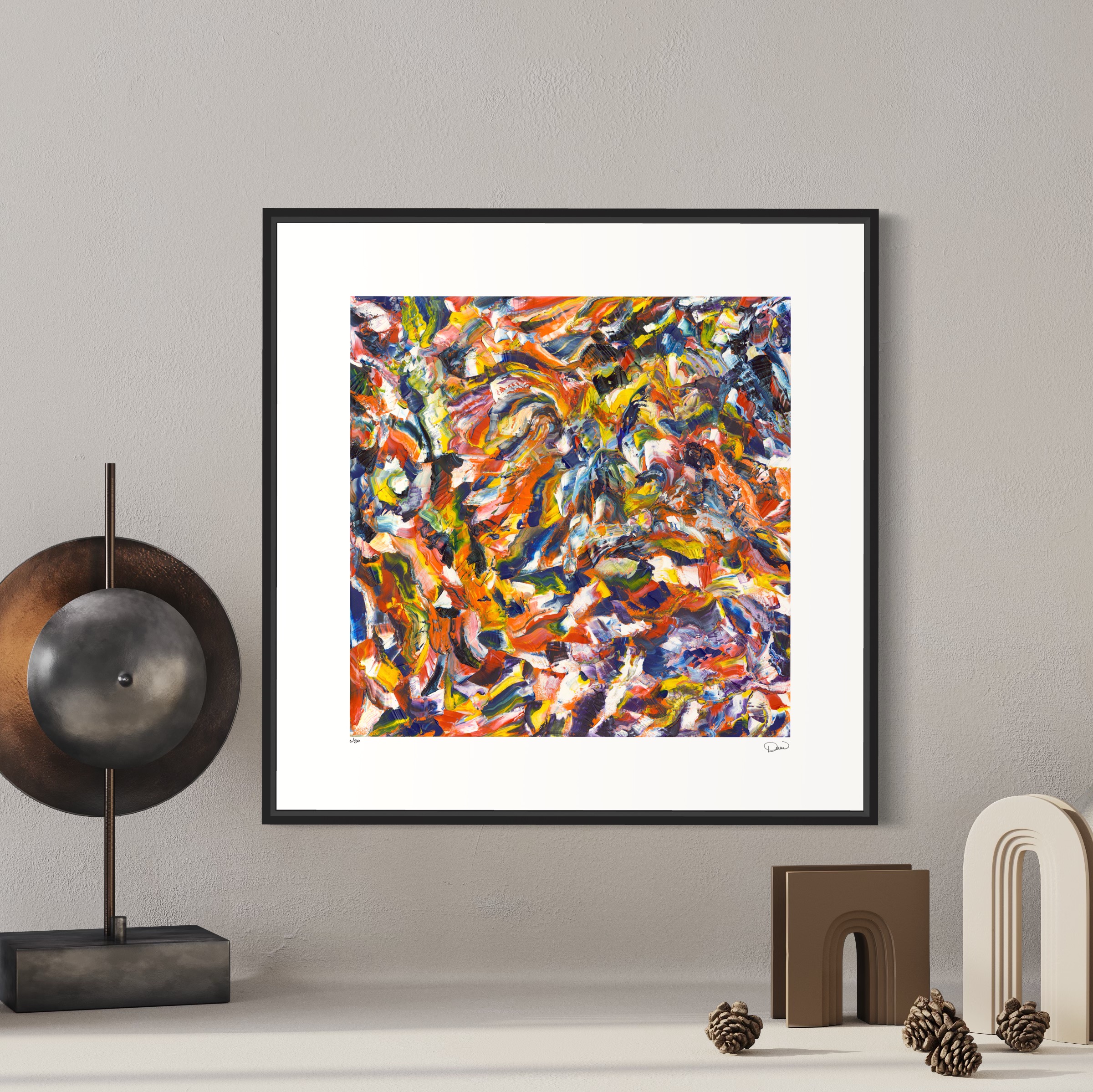 AENY24_S604_daeuArt_Formless_InteriorView_1x1