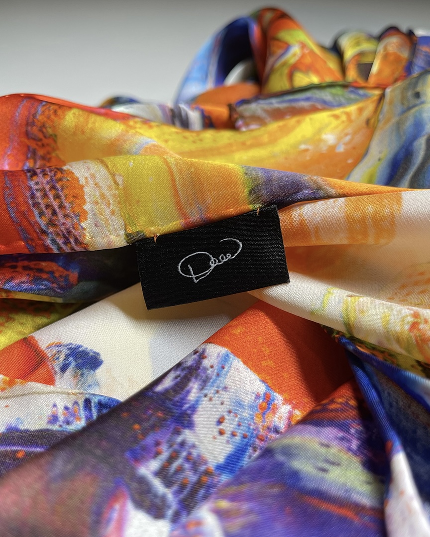 TheFormless_ScarfLabelCenter05